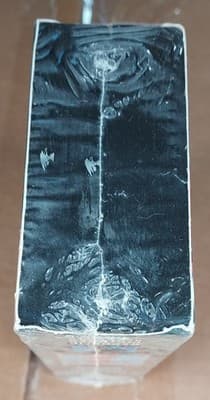 Mysterious Doctor Satan A Republic Serial In 15 Episodes Vhs - Thumbnail 6