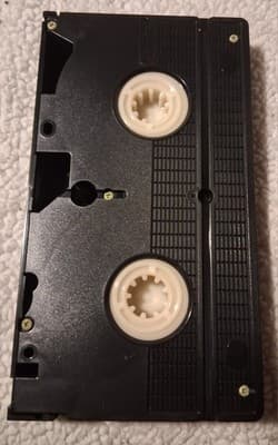 Flash Gordon Double Feature - Thumbnail 6