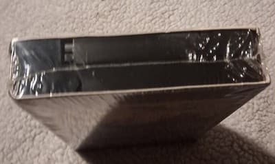 Flash Gordon: Fiery Planet Vol 3, Ch. 7-9 VHS SEALED - NEW! United American 1986 - Thumbnail 6