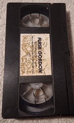 Flash Gordon Double Feature - Thumbnail 5
