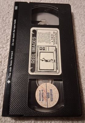 Reel Images Presents A Video Yesteryear Recording Flash Gordon 550 Rocketship - Thumbnail 3