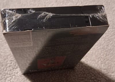 Flash Gordon Fiery Planet Volume IV Chapters 10-13 VHS Larry "Buster" Crabbe - Thumbnail 6