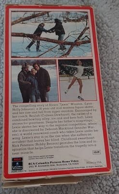 Ice Castles - Thumbnail 2