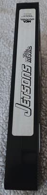 Jetsons - The Movie (VHS, 1990) - Thumbnail 8
