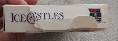 Ice Castles - Thumbnail 5