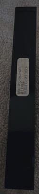 Dick Clarks Best of Bandstand - The Superstars (VHS, 1987) Super Stars - Thumbnail 8