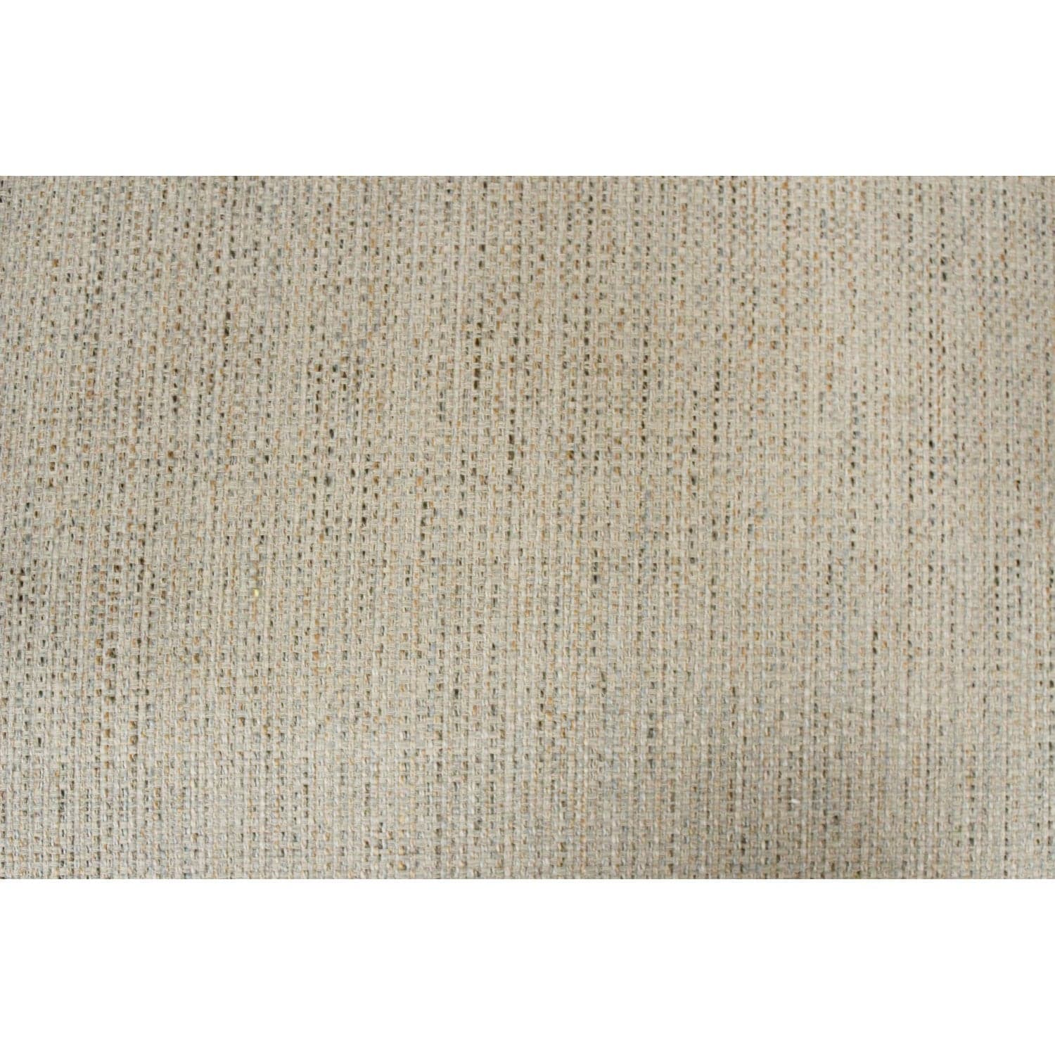 La-Z-Boy Oatmeal High-Leg Push-Back Recliner - Oatmeal - Thumbnail 5