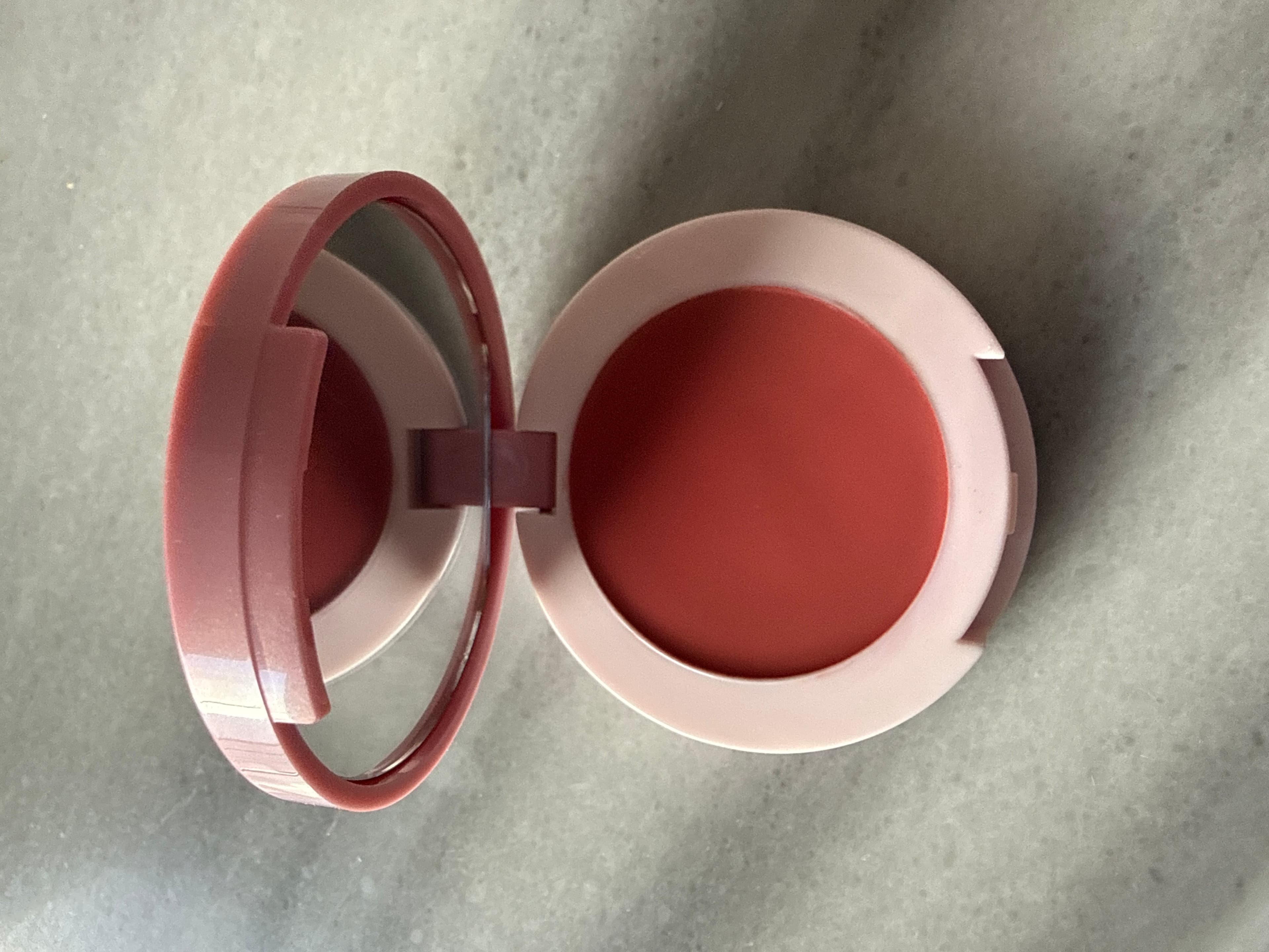 DOLL 10 Skin Genius™ Cheek Flush – Mauve Flush - Thumbnail 3