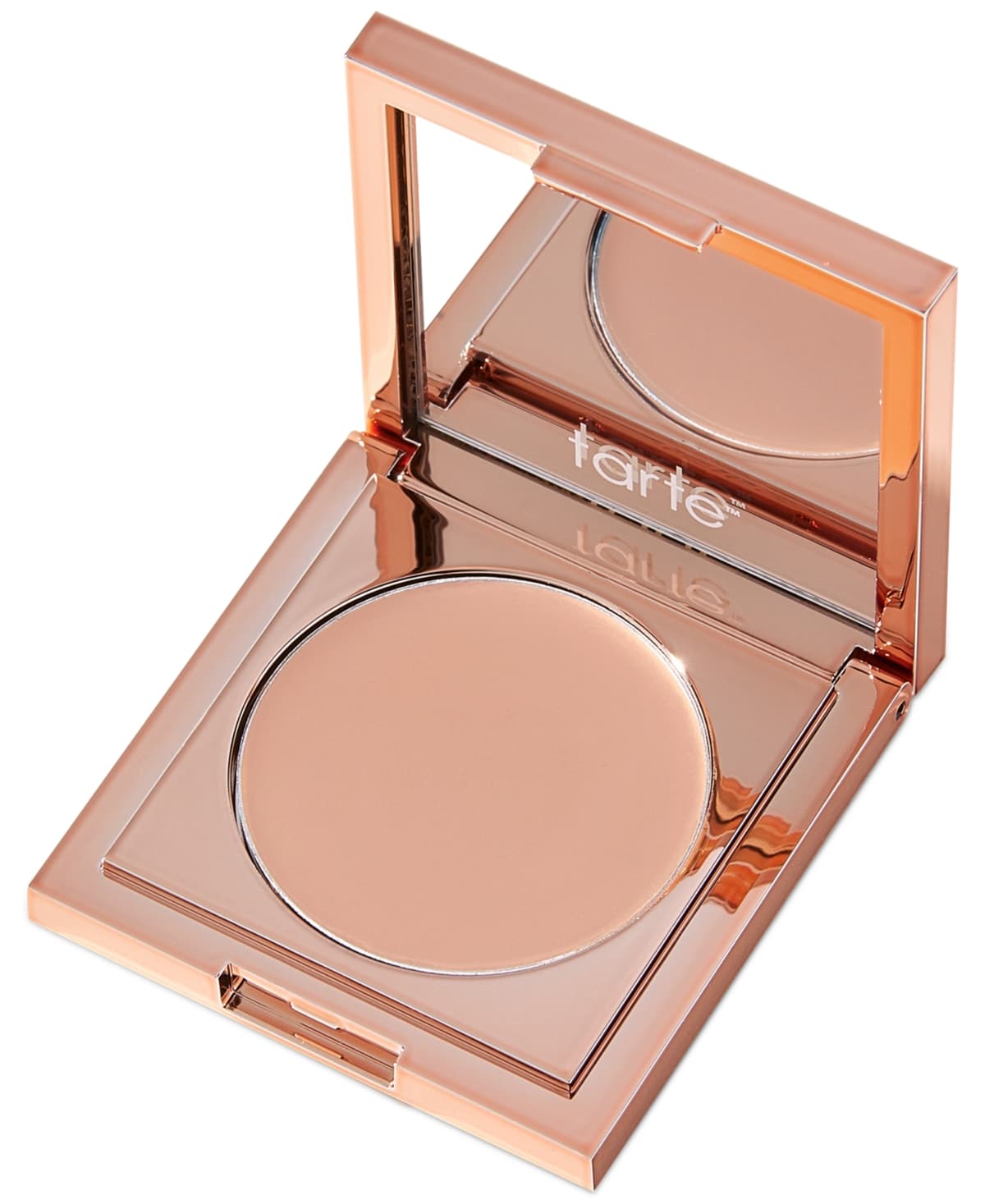 Tarte Colored Clay Cc Undereye Corrector - Light-Medium - 0.08oz - Ulta Beauty - Thumbnail 2