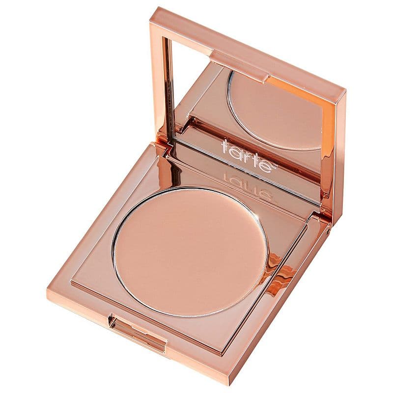 Tarte Colored Clay Cc Undereye Corrector - Light-Medium - 0.08oz - Ulta Beauty