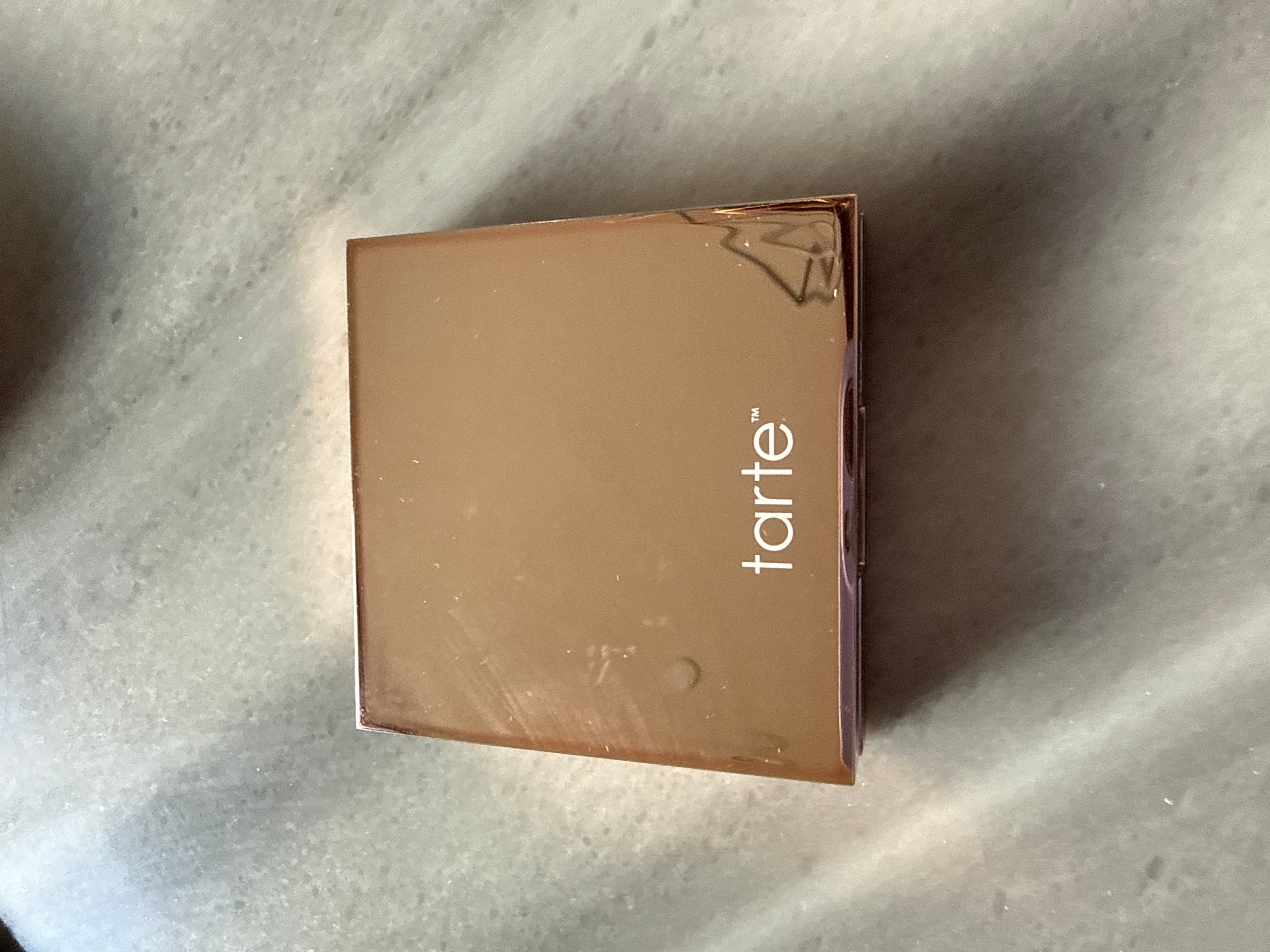 Tarte Colored Clay Cc Undereye Corrector - Light-Medium - 0.08oz - Ulta Beauty - Thumbnail 3