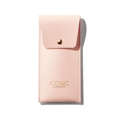 ICONIC London Eye Brush Set – Flawless Eyes Anywhere - Thumbnail 2