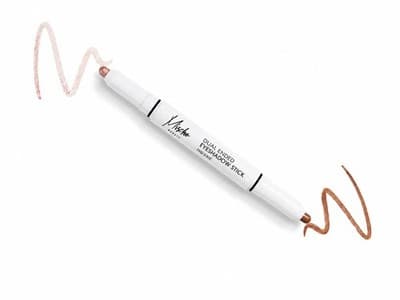 Mischo Beauty Dual-Ended Eyeshadow Stick 15g