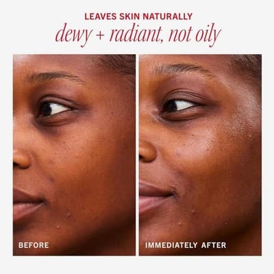 First Aid Beauty Hydrating Dewy Gel Cream (1.9 oz) - Thumbnail 5