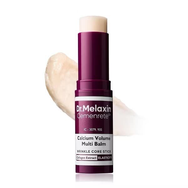 1-Beauty Multi Wrinkle & Elasticity Balm Stick NEW - Thumbnail 3