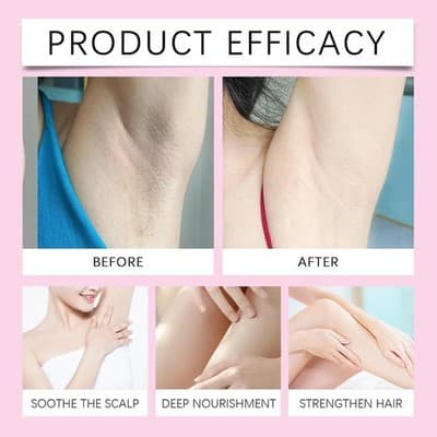 After Shave Oil Deep Moisturizing Hyaluronic Acid with Peptides and Vitamin C 90 - Thumbnail 2