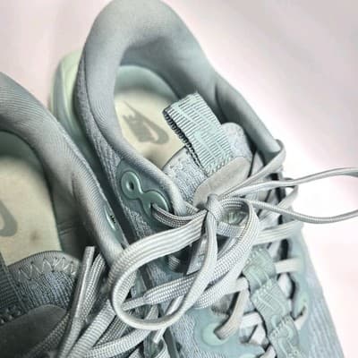 Nike Motiva Womens Walking Shoes Cannon/Jade Ice DV1238-011 Size 8 - Thumbnail 6