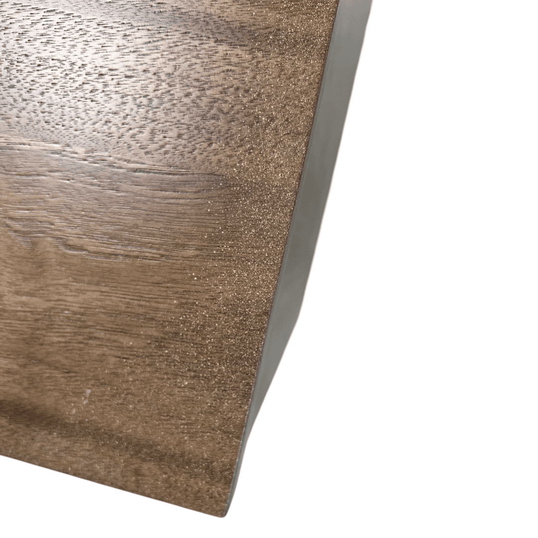 AllModern Amalie 6 Drawer 63'' W Double Dresser - Thumbnail 13