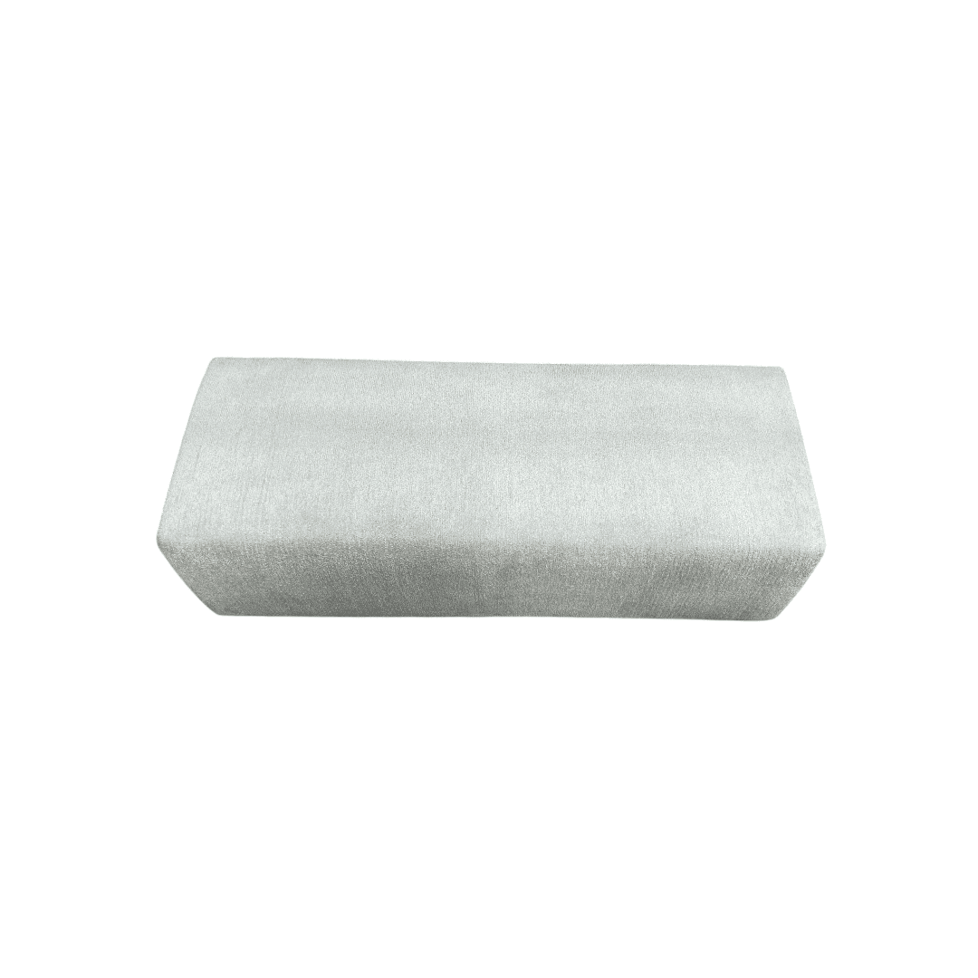 Bernhardt Tempo Bench - Thumbnail 4