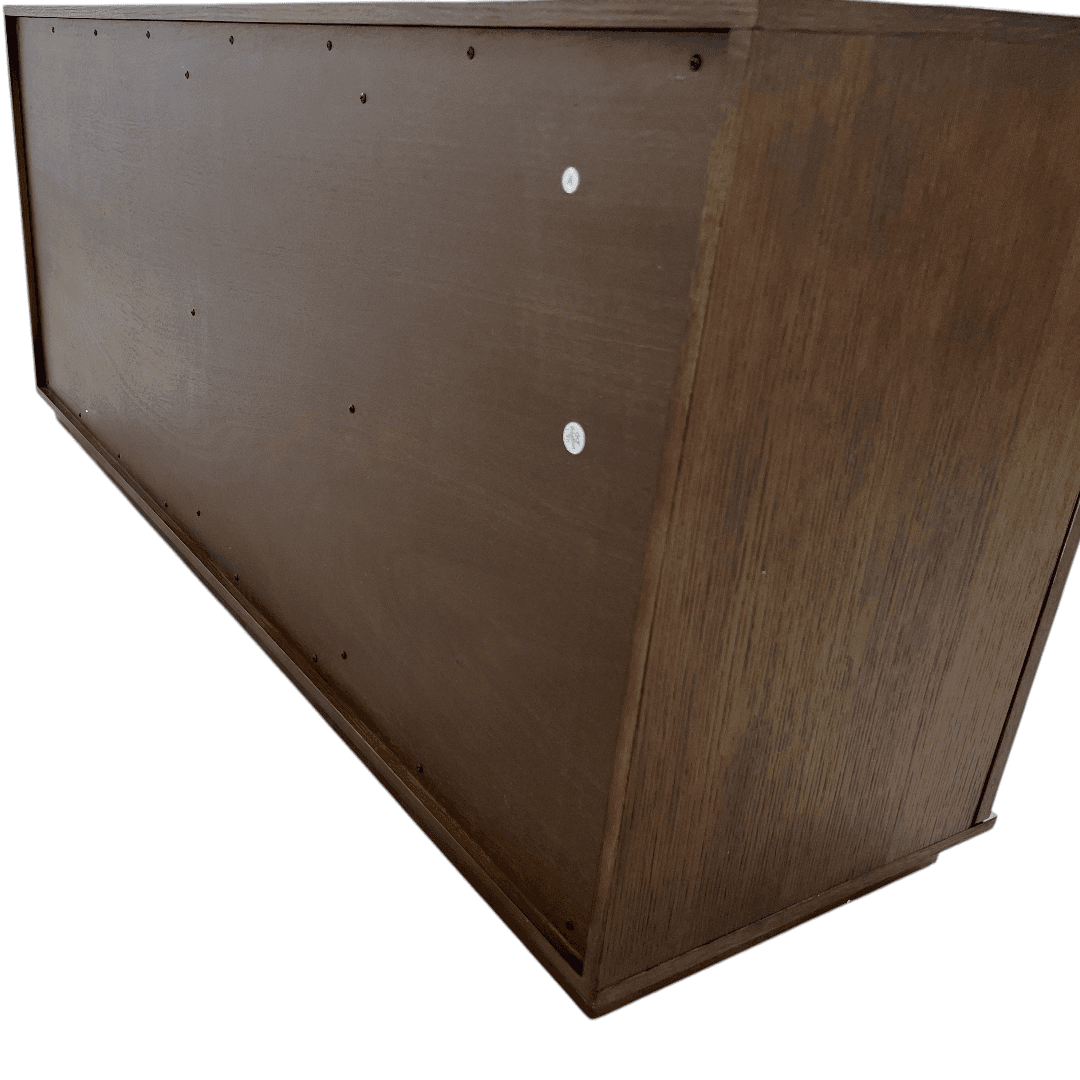 Safavieh Patty 4 Door Sideboard - Thumbnail 13