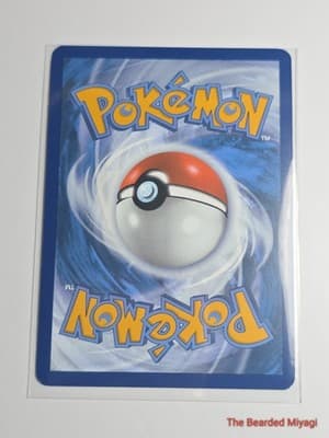 Pokémon Mimikyu EN 069/159 - Thumbnail 2
