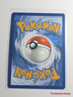 Pokémon TCG Obsidian Flames Eevee OBF 166/197 - Thumbnail 2