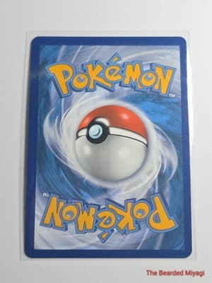 Pokémon TCG Fusion Strike Boltund FST 103/264 - Thumbnail 2