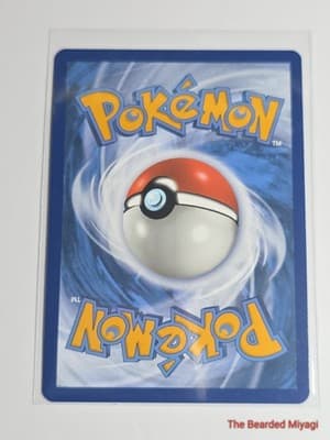 Pokémon TCG Stellar Crown Crispin SCR 133/142 - Thumbnail 2