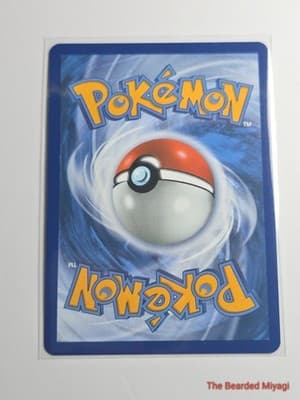 Pokémon TCG Unknown Set Mega Dragonite ASCEN 152/217 - Thumbnail 2
