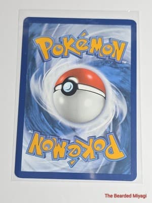 Pokémon TCG Stellar Crown Mewtwo SCR 059/142 - Thumbnail 2