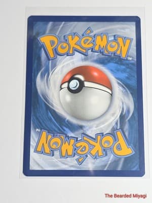 Pokémon TCG Obsidian Flames Umbreon OBF 130/197 - Thumbnail 2
