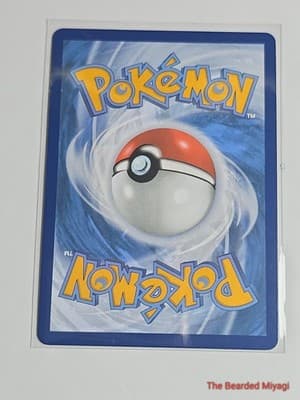 Pokémon TCG Crown Zenith Radiant Eternatus 105/159 - Thumbnail 2