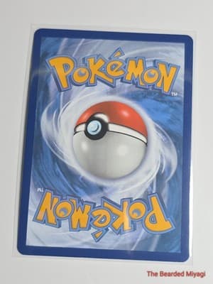 Pokémon TCG Pokémon GO Conkeldurr 040/078 - Thumbnail 2