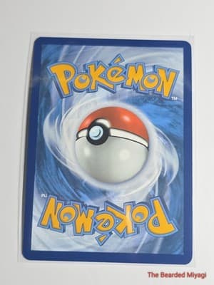 Pokémon TCG Promo Koraidon SVP EN 029 - Thumbnail 2