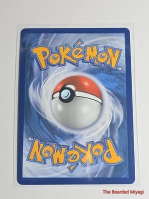 Pokémon TCG Alliance Insight Togekiss ASC EN 235/217 - Thumbnail 2