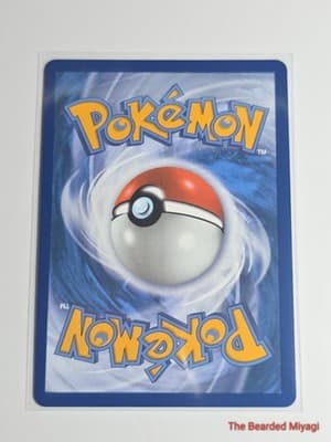 Pokémon TCG MEG Exeggutor MEG EN 135/132 - Thumbnail 2