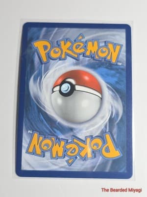 Pokémon TCG Vivid Voltage Coalossal 098/185 - Thumbnail 2