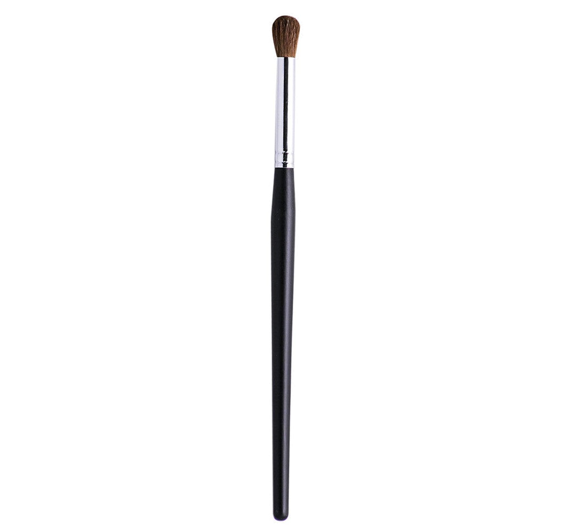 1. Miscellaneous Face Brushes