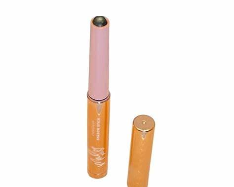 Mally Evercolor Shadow Stick Eye Shadow emerald shimmer
