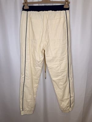 Rhude Men’s Pants Brand New MSRP $750 Size Medium - Thumbnail 4