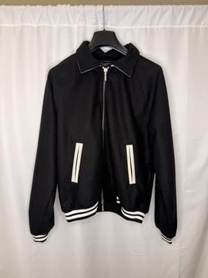 Rhude Men’s Jack Brand New With Tags Size S MSRP $1400 - Thumbnail 4