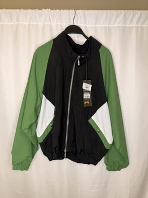 Rhude Jacket Brand New NWT Size XS MSRP $1148 - Thumbnail 3