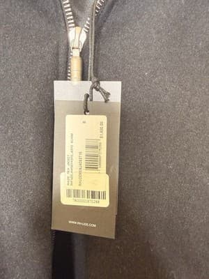 Rhude Men’s Jack Brand New With Tags Size S MSRP $1400 - Thumbnail 2