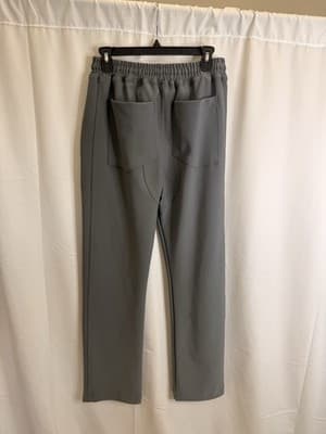 Rhude Men’s Great Sweatpants Size Small MSRP $750 Brand New With Tags - Thumbnail 3