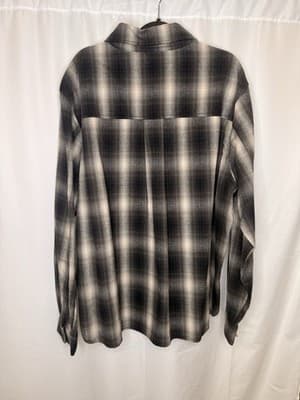 Rhude Men’s Racing Shirt Size XL MSRP $1175 - Thumbnail 2