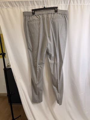 Brunello Cucinelli Men’s Pants Size 60 MSRP $1365 - Thumbnail 2