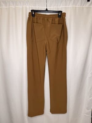Rhude Men’s Pants Size S MSRP $750 - Thumbnail 2