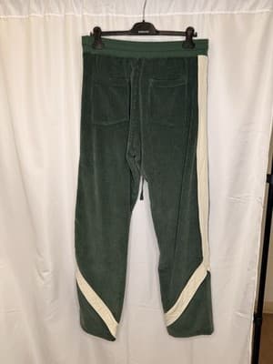 Rhude Men’s Pants MSRP $885 Size XL - Thumbnail 4