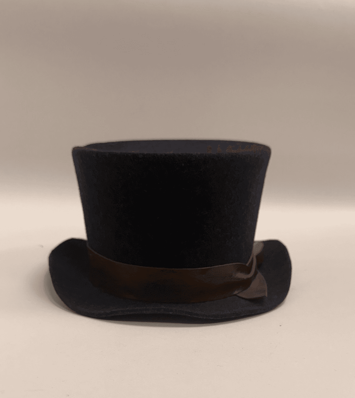 Brunello Cucinelli Vintage Hat For Woman SIze M MSRP $590 - Thumbnail 3