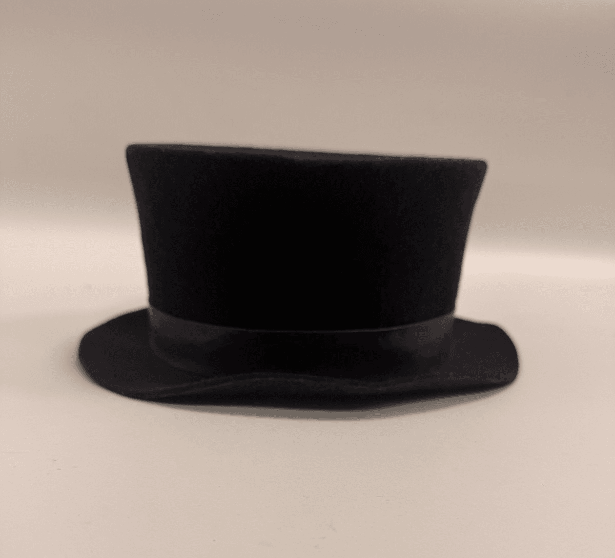 Brunello Cucinelli Vintage Hat For Woman SIze M MSRP $590 - Thumbnail 2